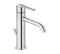 Duravit Balcoon Mitigeur de lavabo M FreshStart, BA1023001010, M