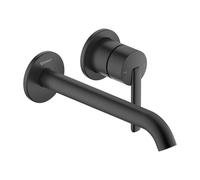 Duravit Balcoon Mitigeur mural de lavabo, BA1070004046,