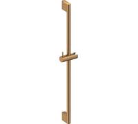 Duravit barre de douche |90 cm UV0600004004