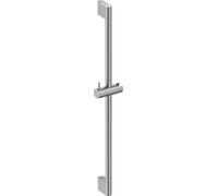 Duravit barre de douche |90 cm UV0600004070