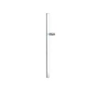 Duravit Universal Barre de douche, UV0600005005,