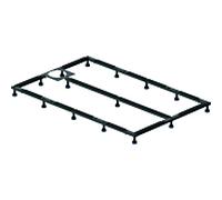 Pied De Receveur De Douche Duravit Stonetto 900x1000mm