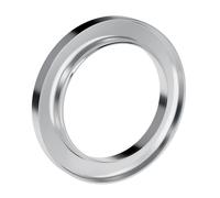 Duravit Bluebox Rallonge de rosace, ronde, T537951,