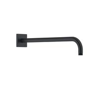 Duravit Universal Bras de douche, UV0670037046,