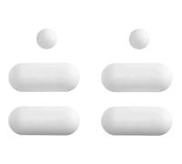 Duravit Butée - 1001420099, 1001420099