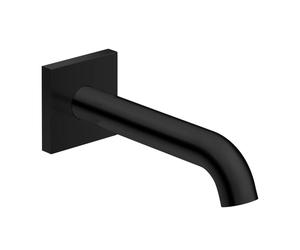 Duravit C.1 Bec déverseur, C15240009046,