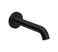 Duravit C.1 bec déverseur, C15240010046,