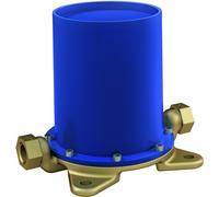 Duravit C.1 élément encastré de mitigeur GK5900003000