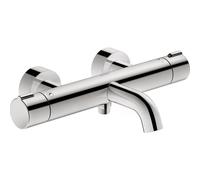 DURAVIT Mitigeur de bain-douche C.1 C15220000010