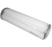 Duravit cartouche de rechange pour filtre pour piscines 790598, 790598000000000