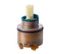 Duravit Cartouche de robinetterie de lavabo, T00142,