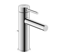 Duravit CE1020001010 Circle Robinet de lavabo, Chrom