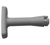 Duravit e révision 1003440000