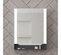 Duravit Collection One Miroir, QA7081049490000,