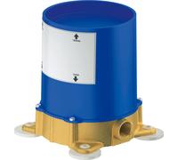 Duravit Corps de base mitigeur de baignoire au sol GK5900008000