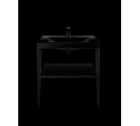 Duravit D.1e robinet électronique 2 trous M avec alimentation enfichable, D11...