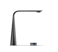 Duravit D.1e robinet électronique 2 trous XL avec alimentation intégrée, D111...