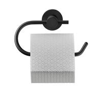 Duravit D-Code Dérouleur de papier toilette, 0099264600,