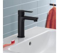 Duravit D-Code Mitigeur de lavabo M FreshStart, DC1023002046, M