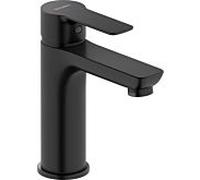 Duravit D-Code Mitigeur de lavabo M FreshStart, DC1023002046, M