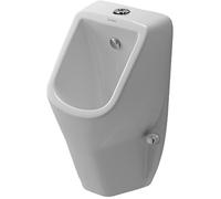 Duravit D-Code urinoir 0828300000