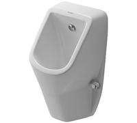 Duravit D-Code urinoir 0829300000