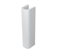 Duravit D-Neo Colonne, 0858420000,