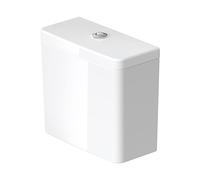 Duravit D-Neo Réservoir de chasse, 0944103205,