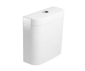 Duravit Darling New Réservoir de chasse, 0931100005,