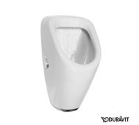 Duravit Design Classics Urinoir, 0830370093,