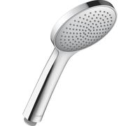 DURAVIT Douchette 1 jet Universal - Chrome