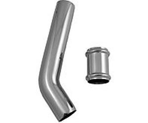 Duravit drainbow Architec chromé , avec double prise