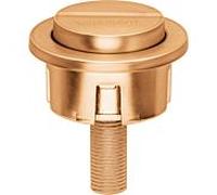 Duravit Duravit Article de calcul 135x115 mm, Dua FL, bronze patiné, f SPK Quantité:1