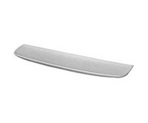 Duravit Duraplus plateau 0893604100 59 x 14,5 cm, bahamabeige