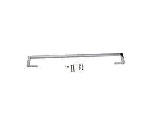 Duravit DuraSquare Barre porte-serviette de toilette, 0031201000,