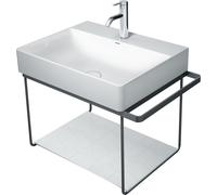 Duravit DuraSquare châssis 0031024600