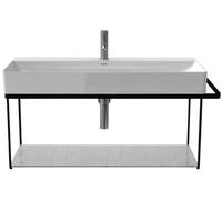 Duravit DuraSquare châssis 0031041000