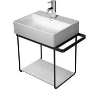 Duravit DuraSquare châssis 0031104600