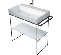 Duravit DuraSquare châssis 0031111000