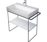 Duravit DuraSquare châssis 0031114600