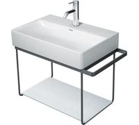 Duravit DuraSquare châssis 0031141000