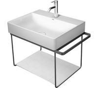Duravit DuraSquare châssis 0031164600