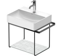 Duravit DuraSquare châssis 0031334600