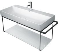 Duravit DuraSquare étagère 97 cm 0099658200