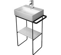 Duravit DuraSquare pieds pour lavabo 0031091000