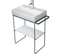 Duravit DuraSquare pieds pour lavabo 0031131000