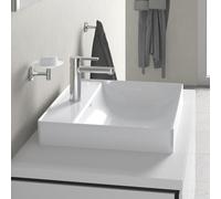 Duravit DuraSquare Vasque à poser, 23546000411,