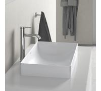 Duravit DuraSquare Vasque à poser, 2355600000,