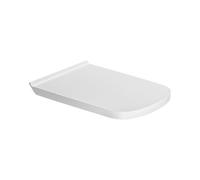 Duravit DuraStyle Abattant WC Vital, 0062310000, Vital