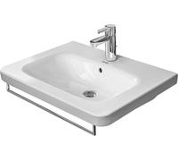 Duravit DuraStyle barre de lavabo 0031071000